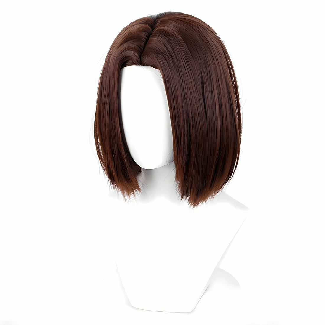 SAKUMETA Nohara Rin Cosplay Wig