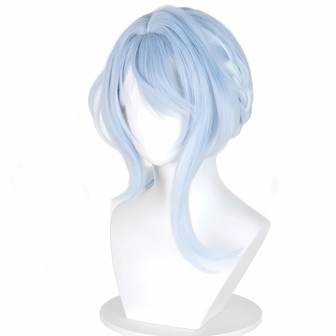 SAKUMETA Odette Cosplay Wig