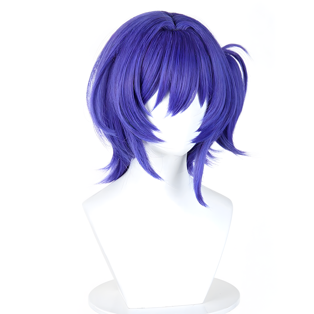 SAKUMETA Prune Cosplay Wig