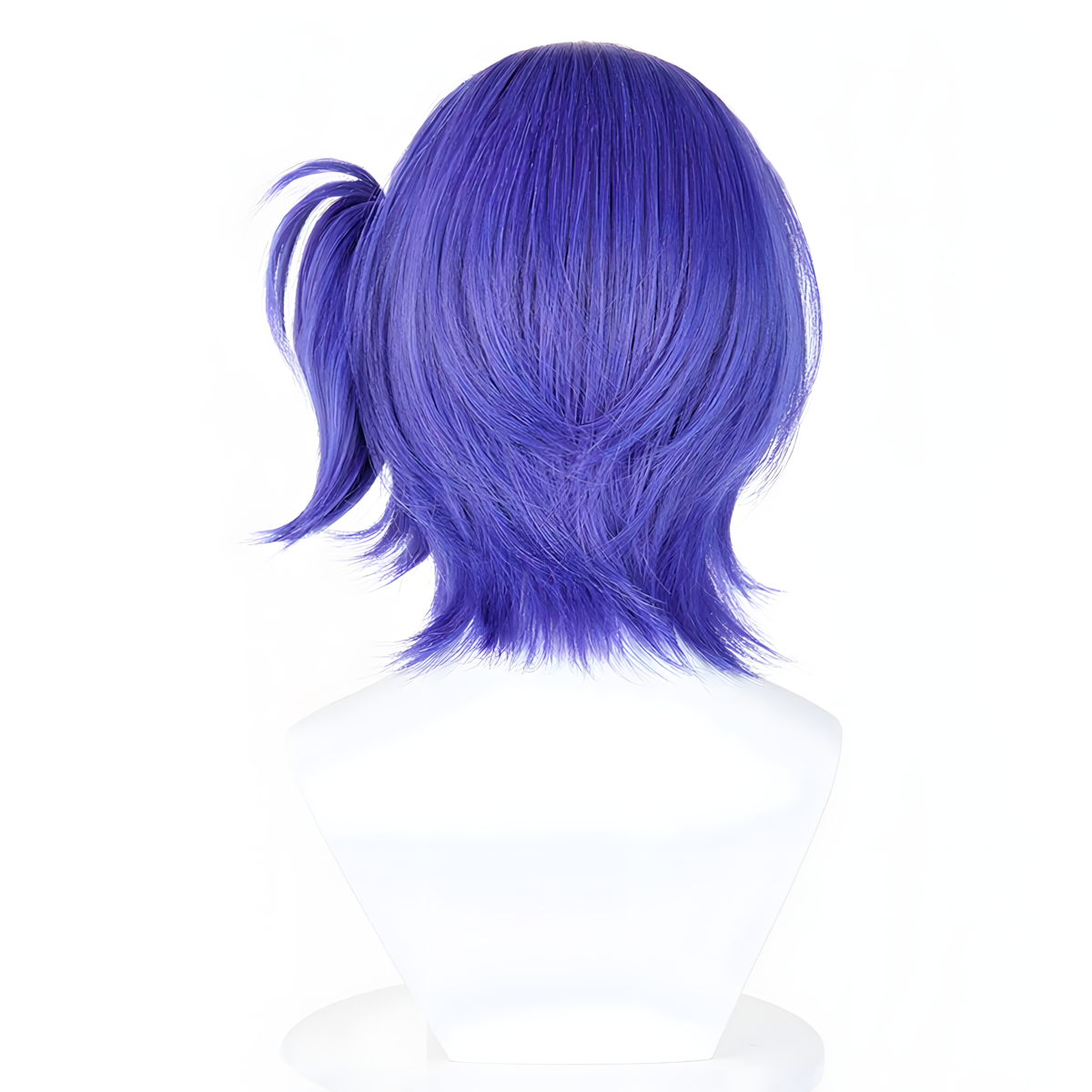 SAKUMETA Prune Cosplay Wig