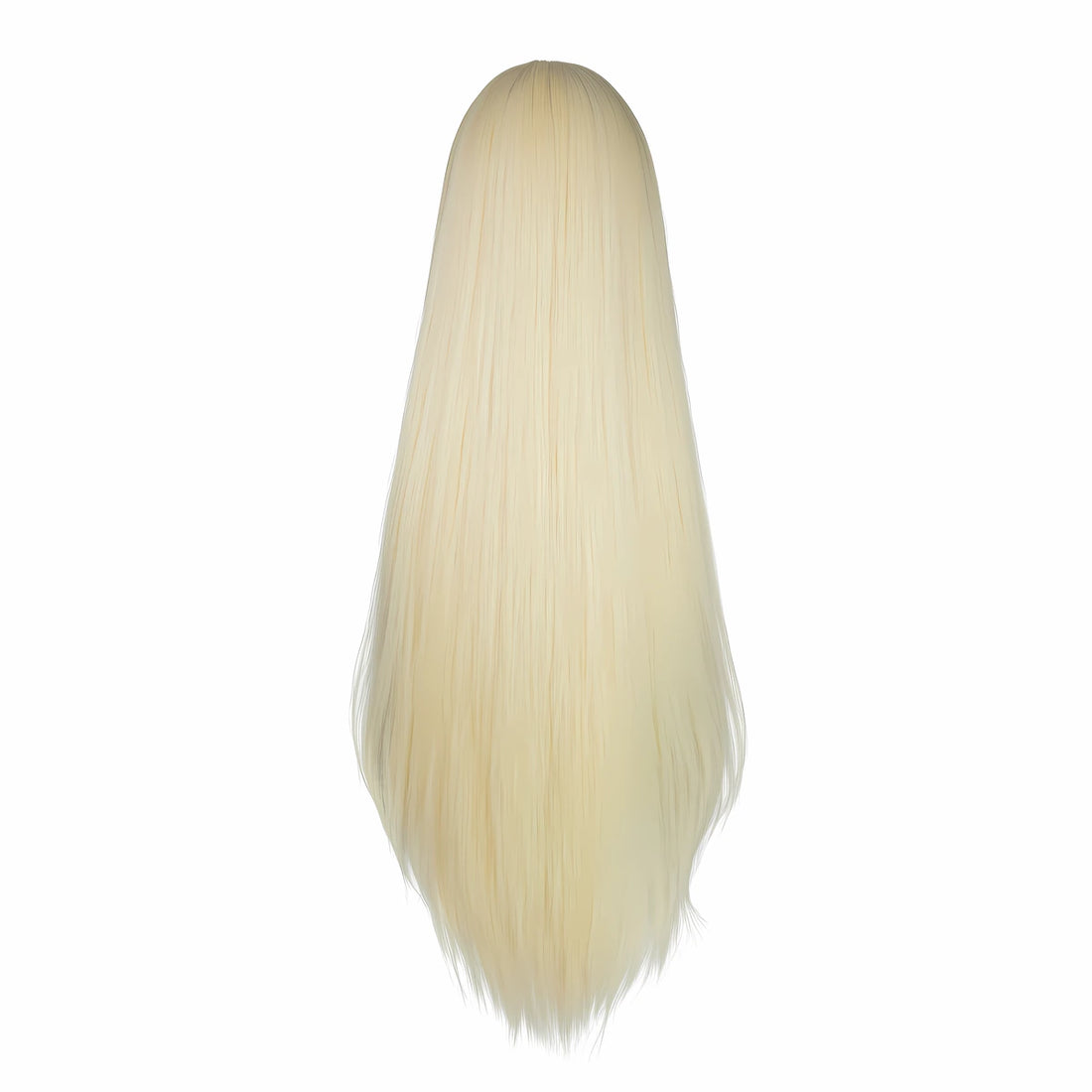 SAKUMETA Rhinedottir Cosplay Wig