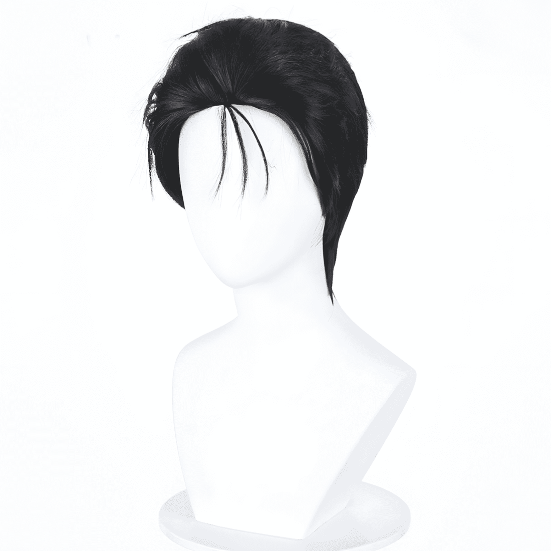 SAKUMETA Sasaki Cosplay Wig