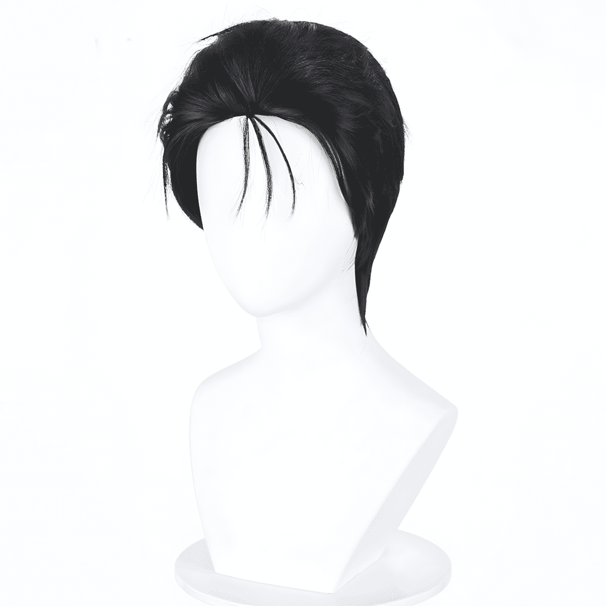 SAKUMETA Sasaki Cosplay Wig
