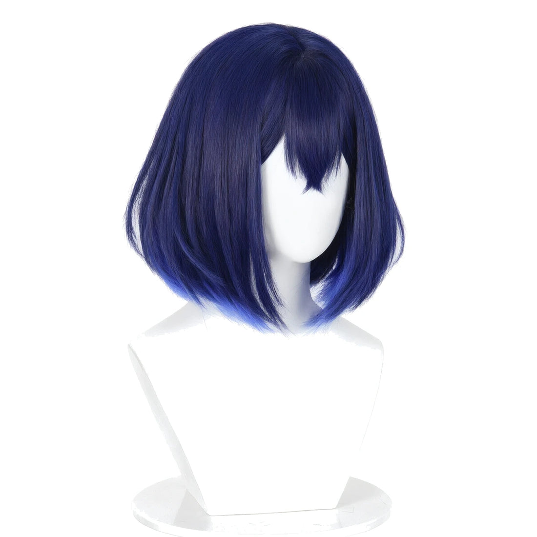 SAKUMETA Seele Vollerei Cosplay Wig