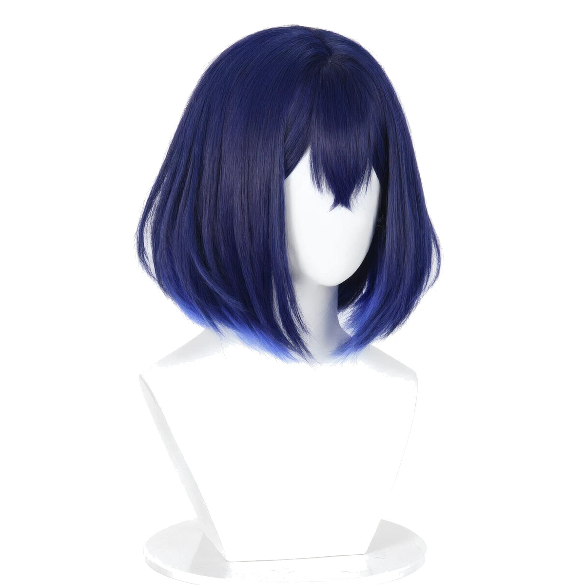 SAKUMETA Seele Vollerei Cosplay Wig