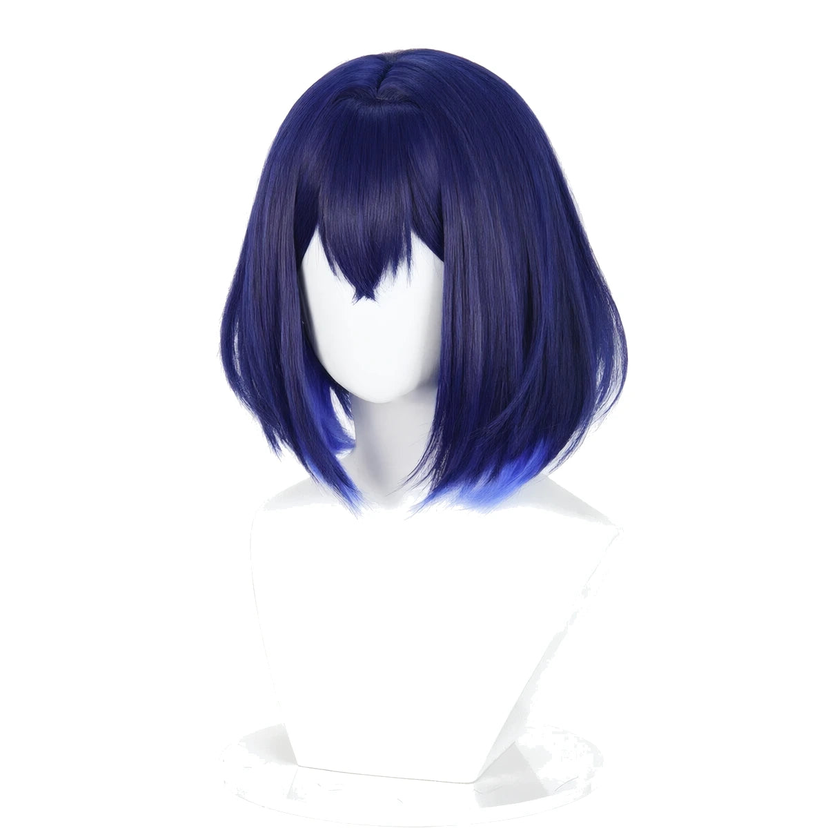 SAKUMETA Seele Vollerei Cosplay Wig