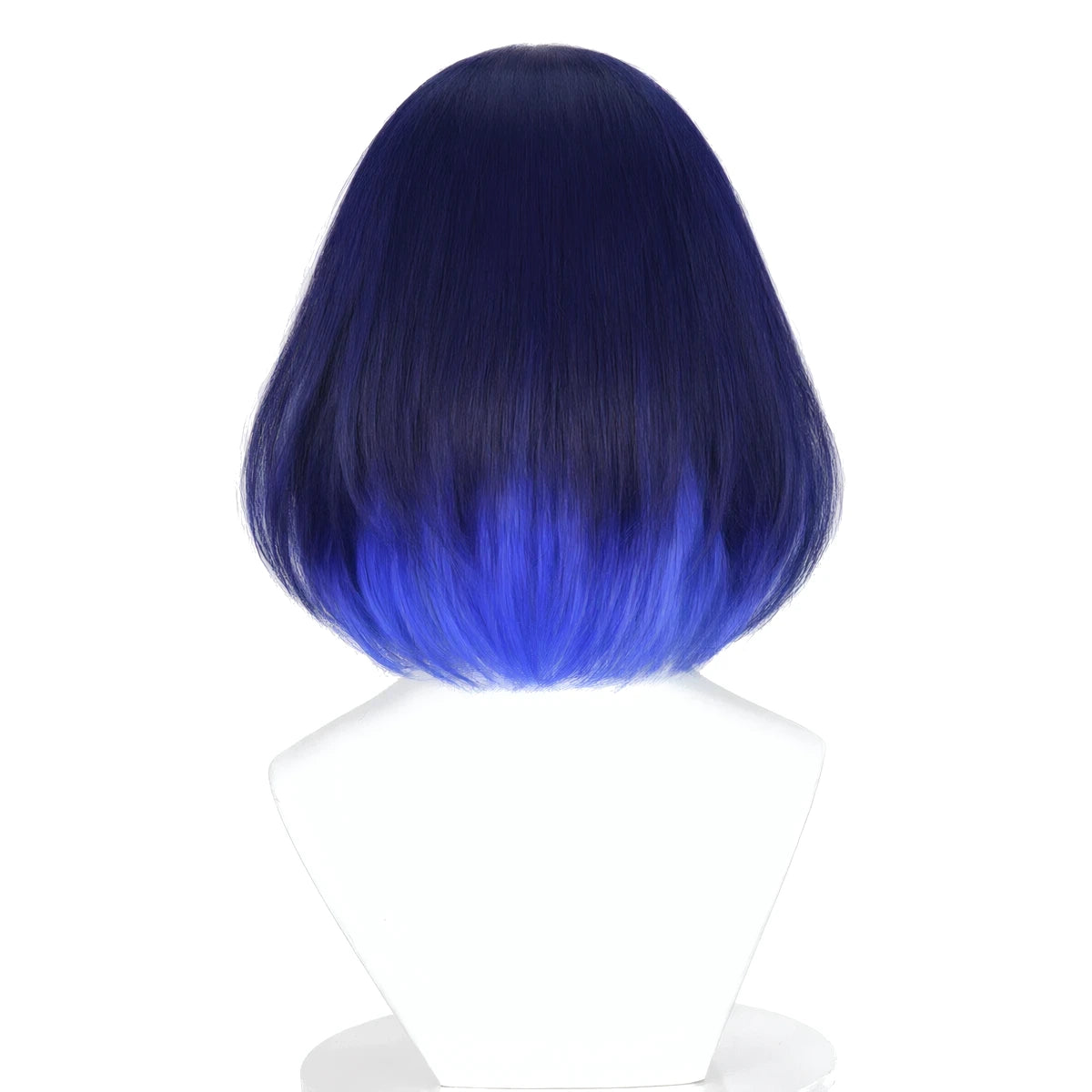 SAKUMETA Seele Vollerei Cosplay Wig