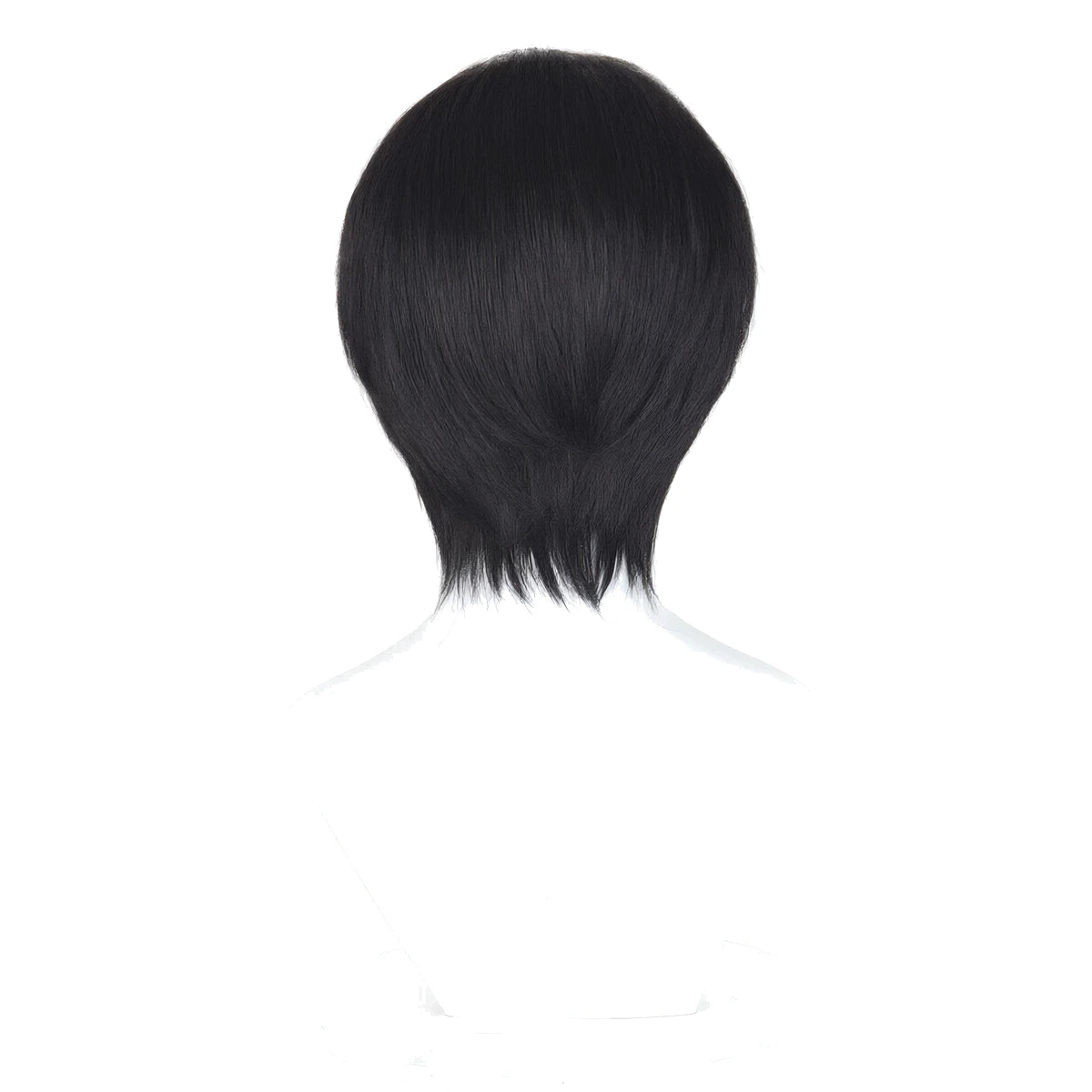 SAKUMETA Shindo Hikaru Cosplay Wig
