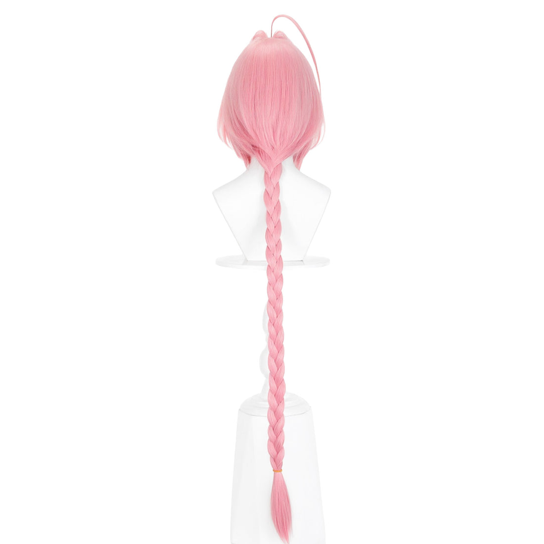SAKUMETA Talia Yang Cosplay Wig