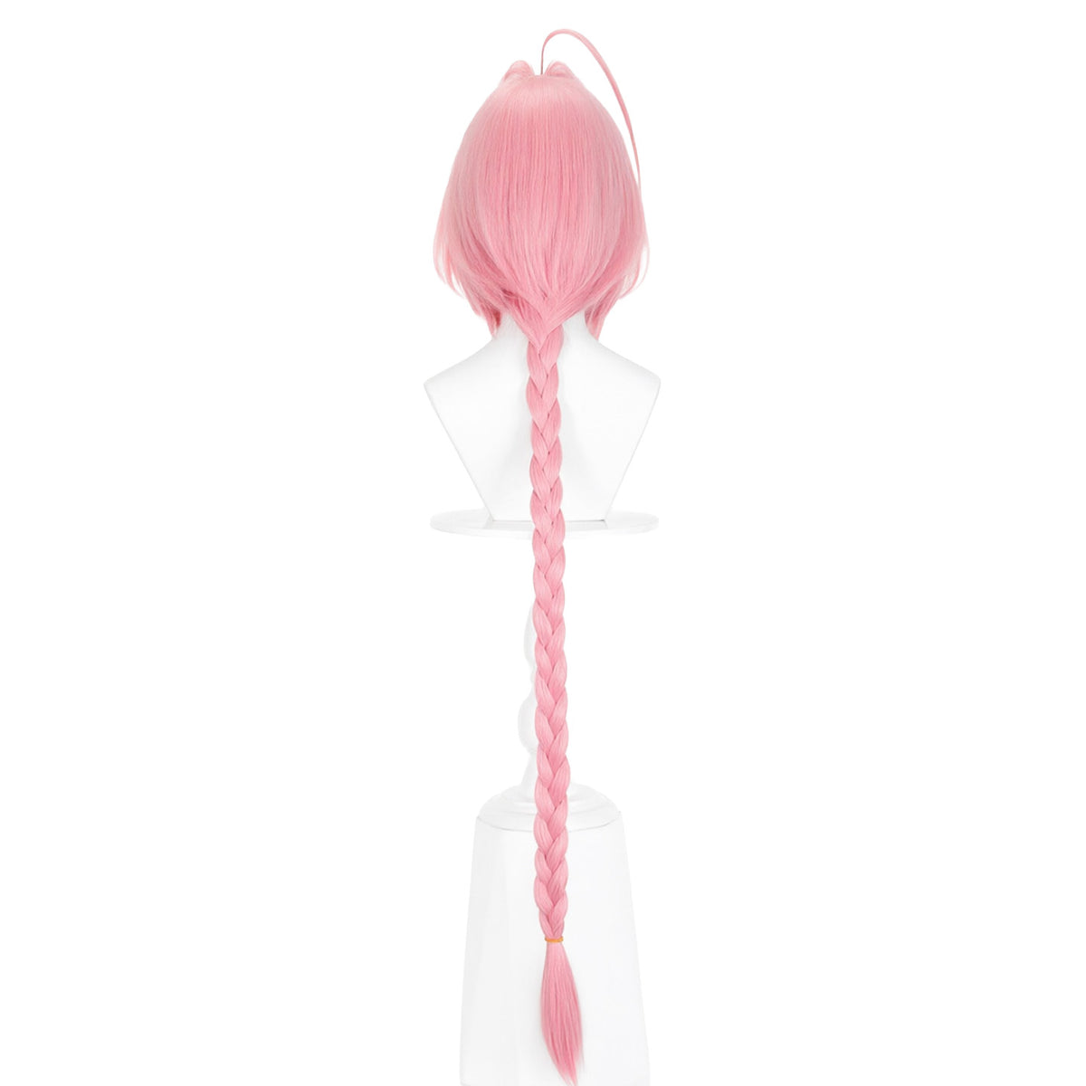 SAKUMETA Talia Yang Cosplay Wig