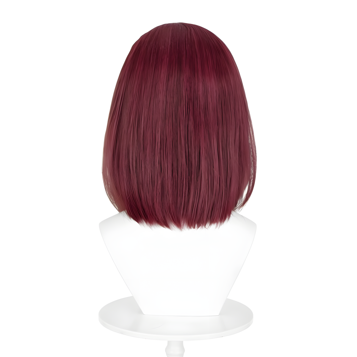 SAKUMETA Tayama Cosplay Wig