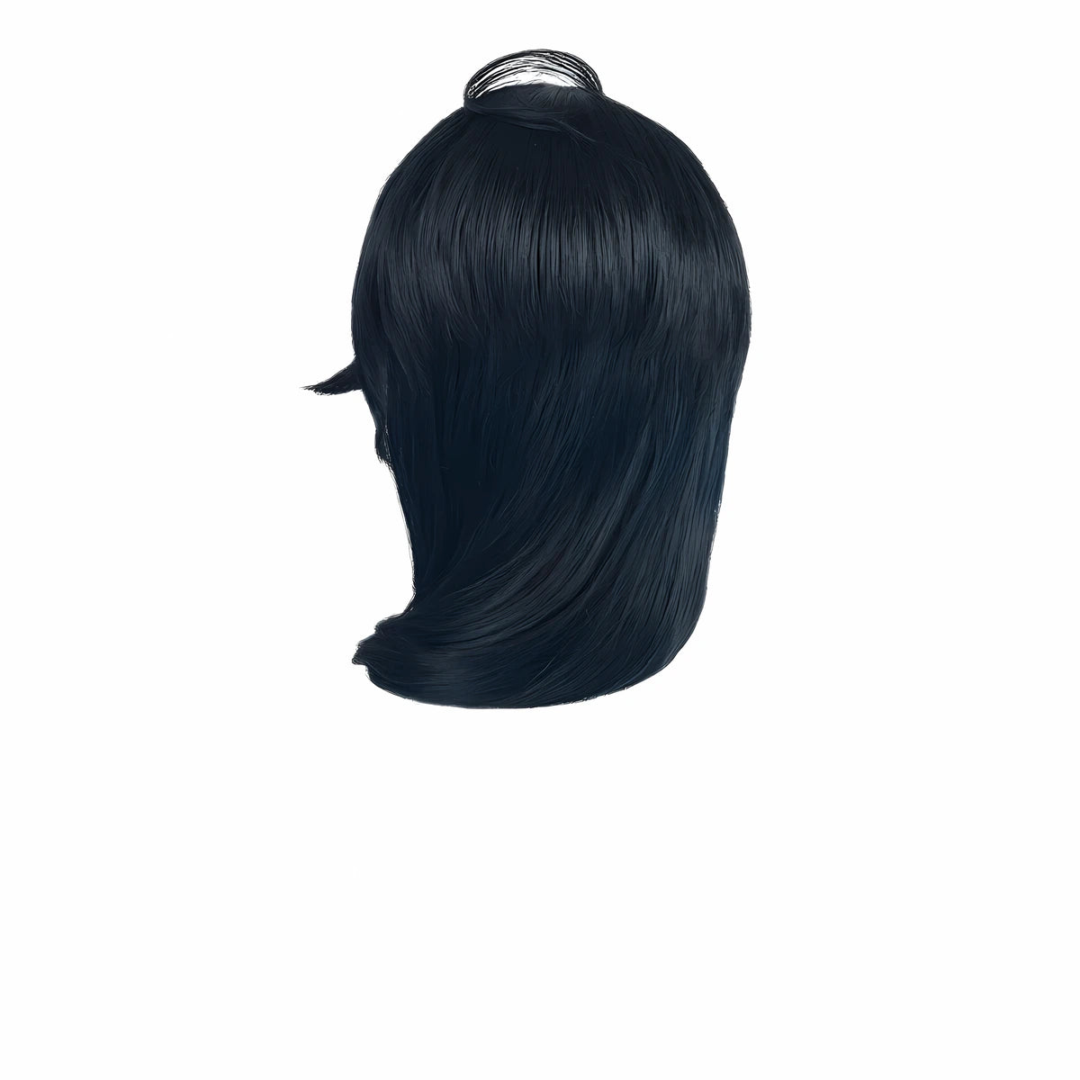 SAKUMETA The Regrator Cosplay Wig