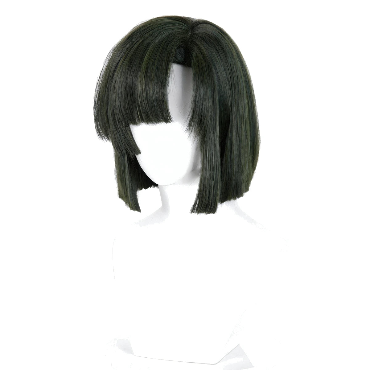 SAKUMETA Toya Akira Cosplay Wig