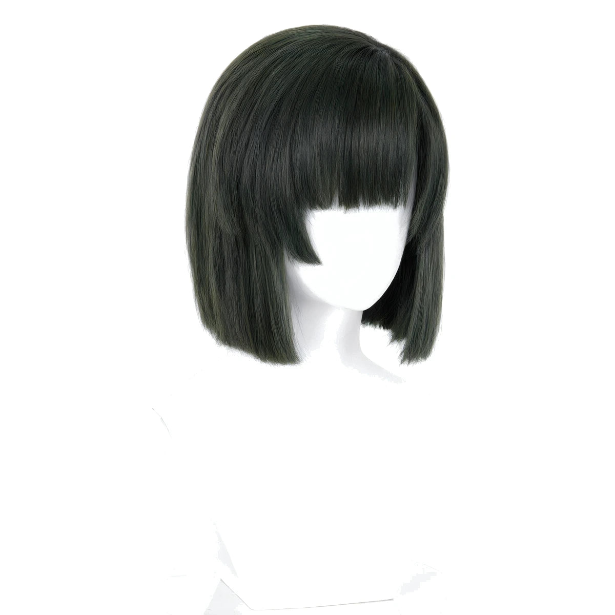 SAKUMETA Toya Akira Cosplay Wig
