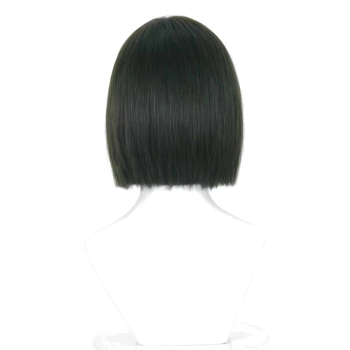 SAKUMETA Toya Akira Cosplay Wig