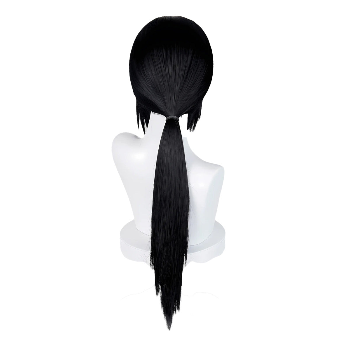 SAKUMETA Uchiha Itachi Cosplay Wig