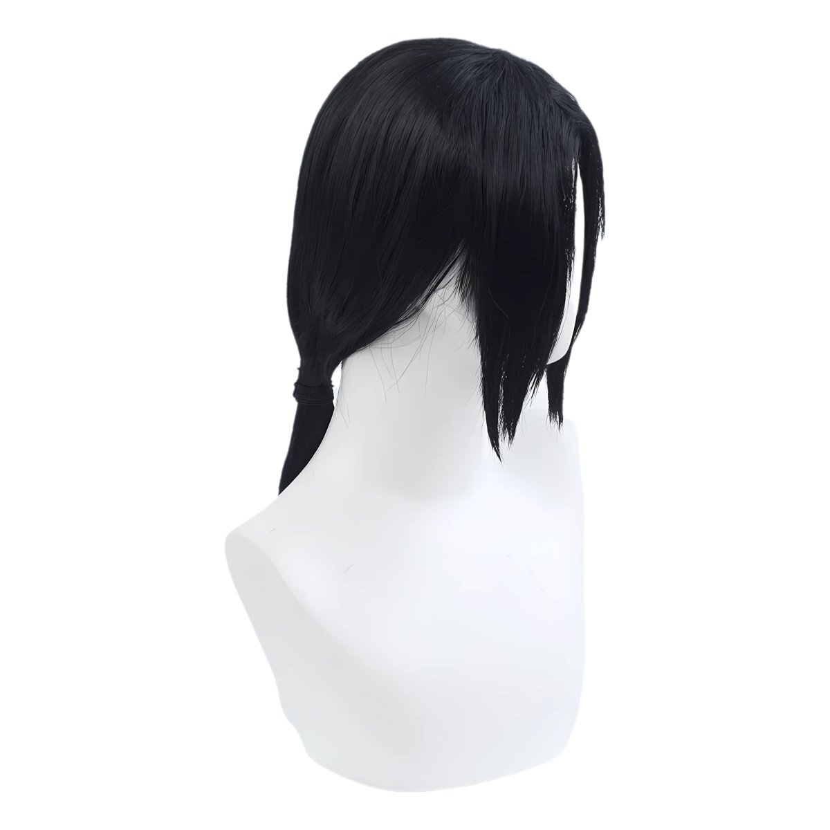 SAKUMETA Uchiha Itachi Cosplay Wig