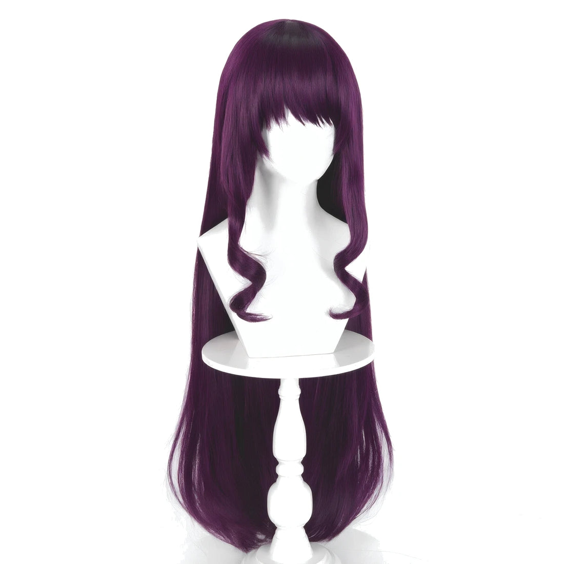 SAKUMETA Walpurgisnacht Cosplay Wig