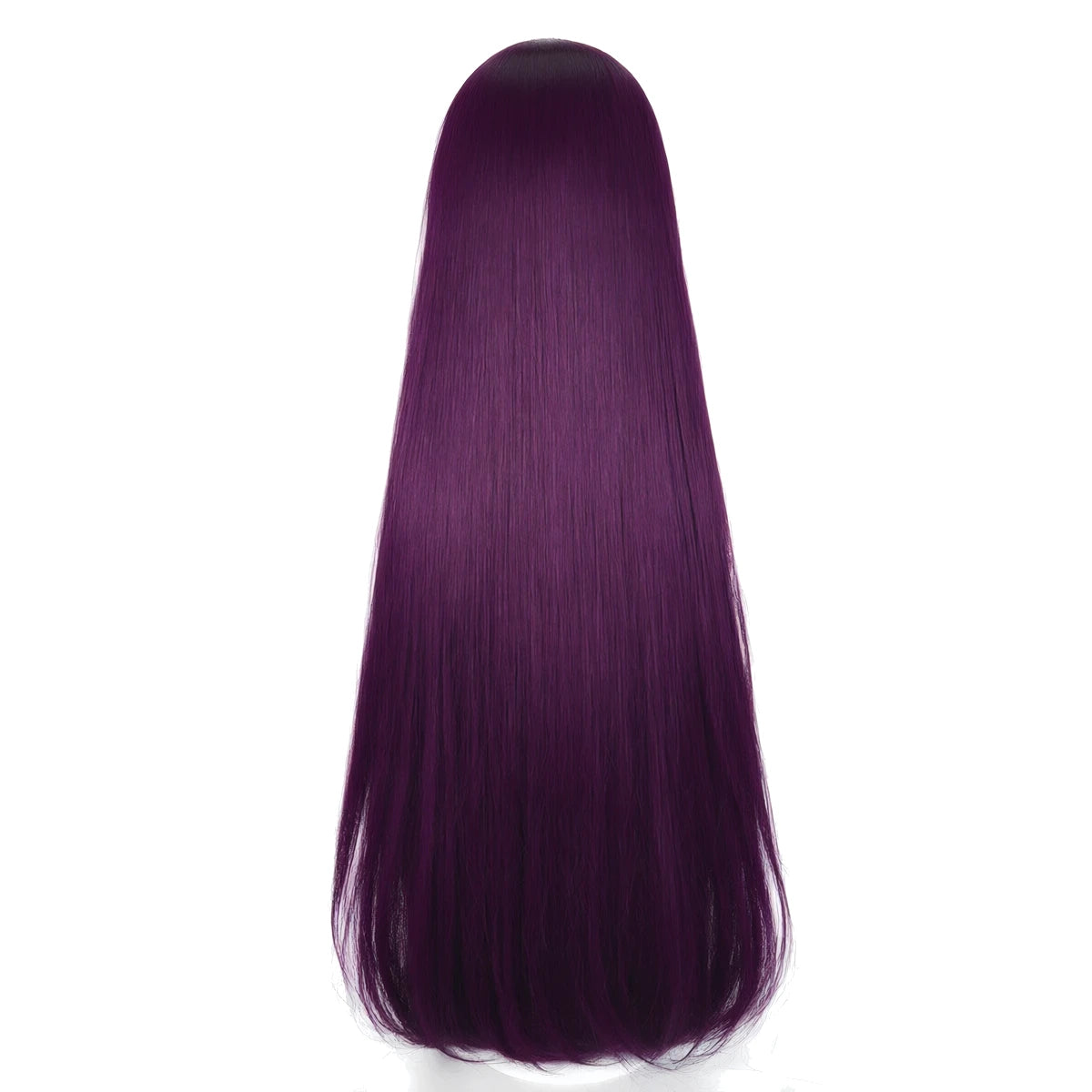 SAKUMETA Walpurgisnacht Cosplay Wig