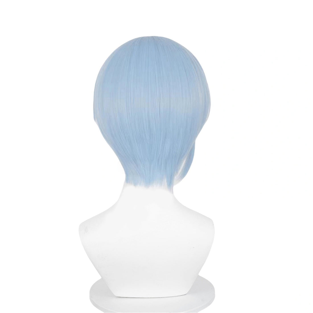 SAKUMETA Yo Hiori Cosplay Wig