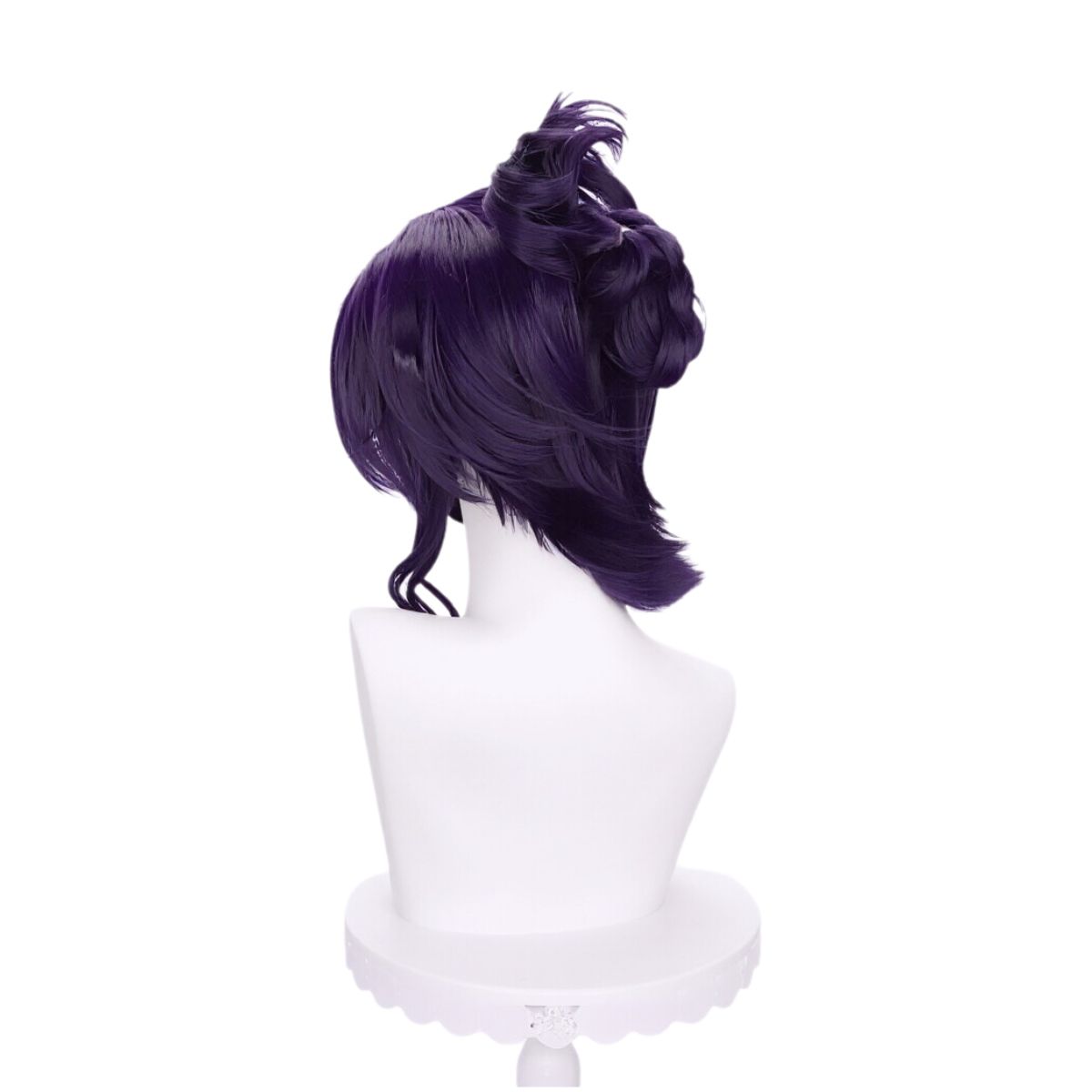 SAKUMETA Zhen Ji Cosplay Wig