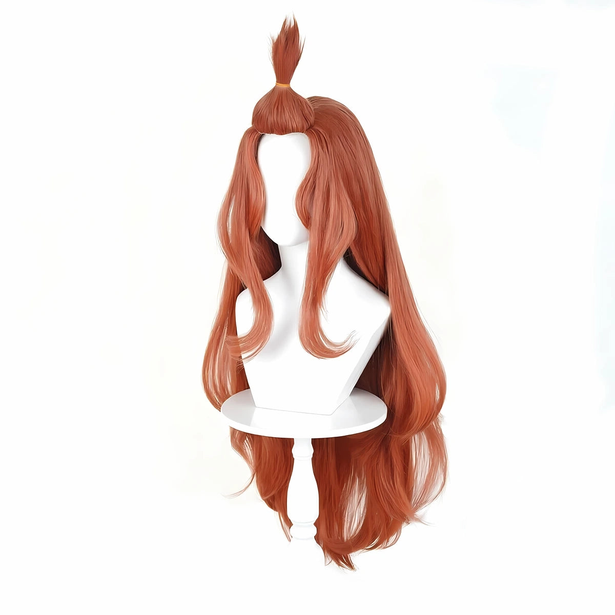 SAKUMETA Aruneko Cosplay Wig