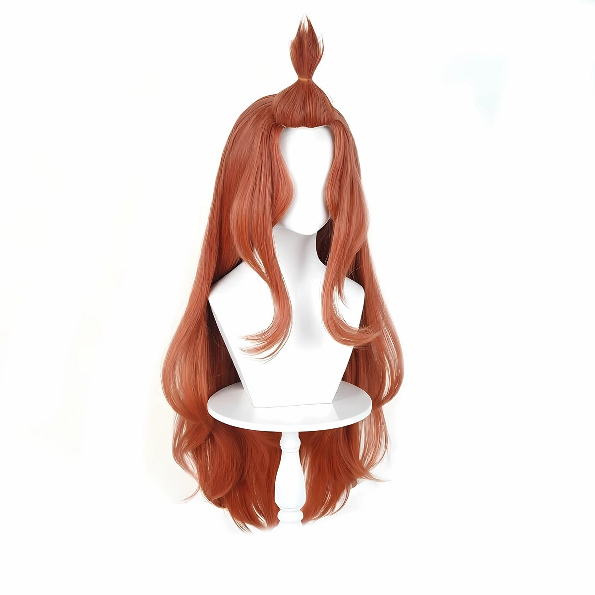 SAKUMETA Aruneko Cosplay Wig