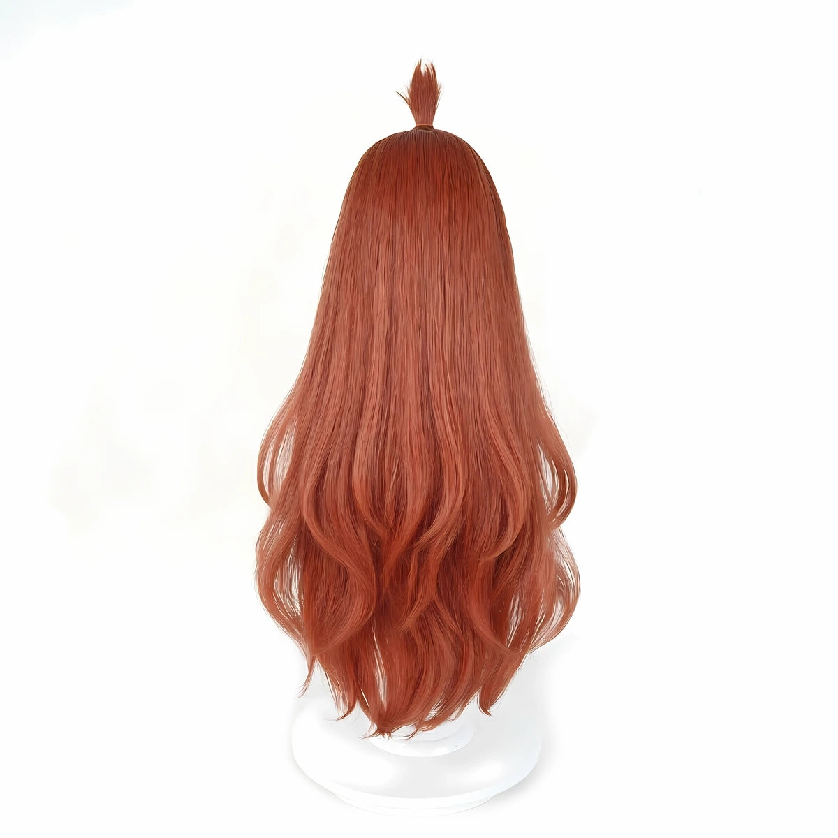 SAKUMETA Aruneko Cosplay Wig
