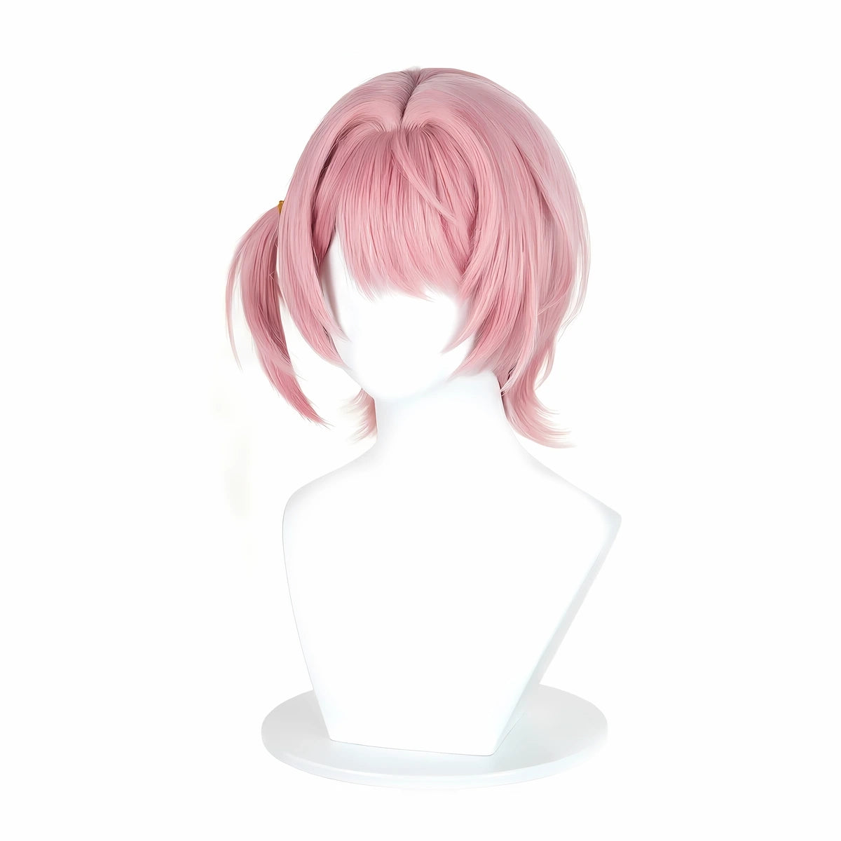 SAKUMETA Charlotte Cosplay Wig