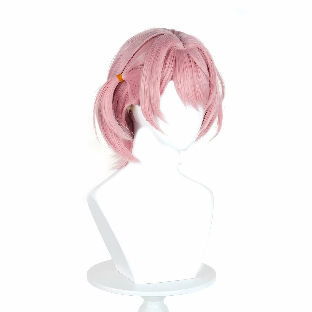 SAKUMETA Charlotte Cosplay Wig