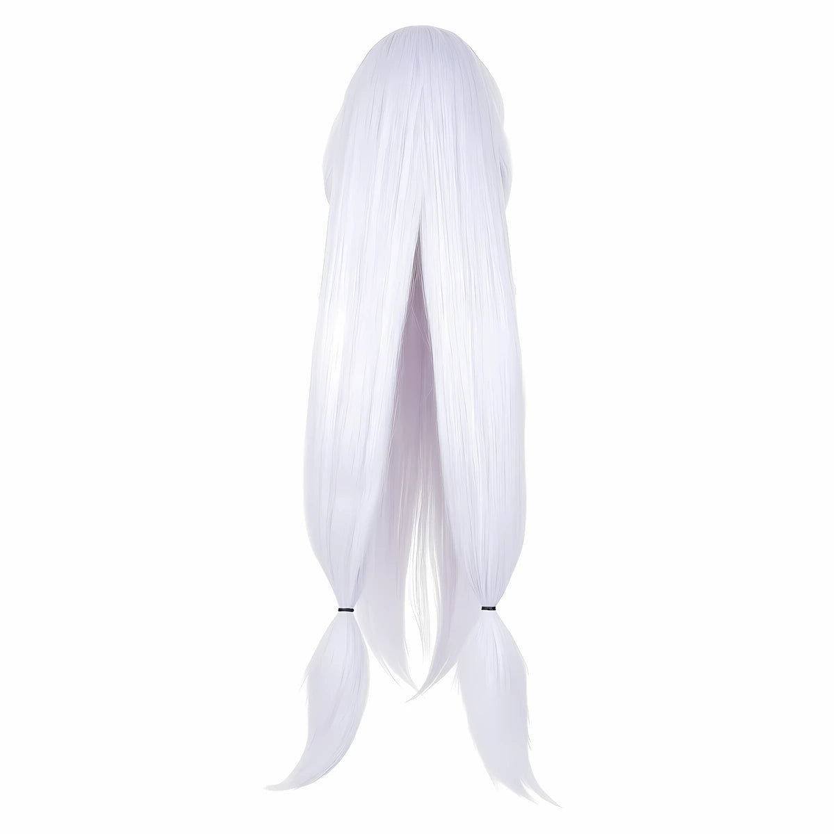 SAKUMETA Charlotte Cosplay Wig