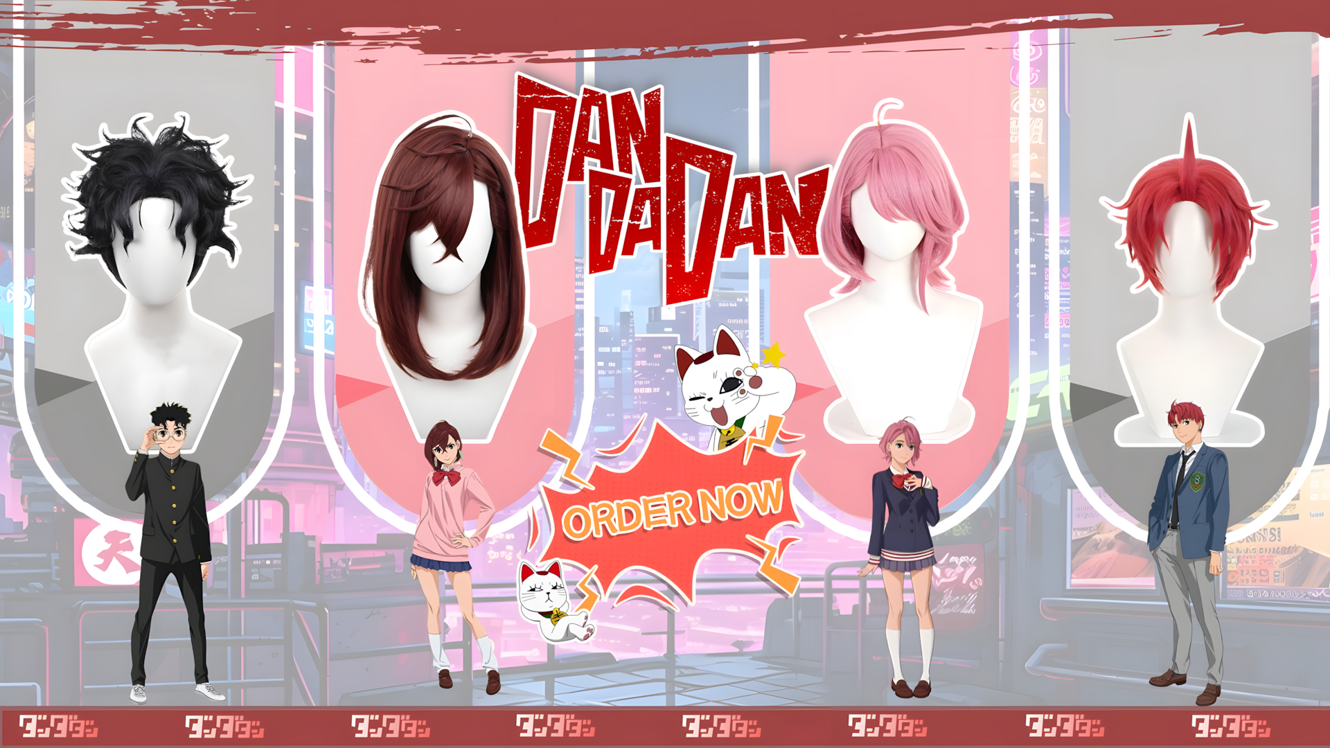 slider image slider_item_UrgLUc