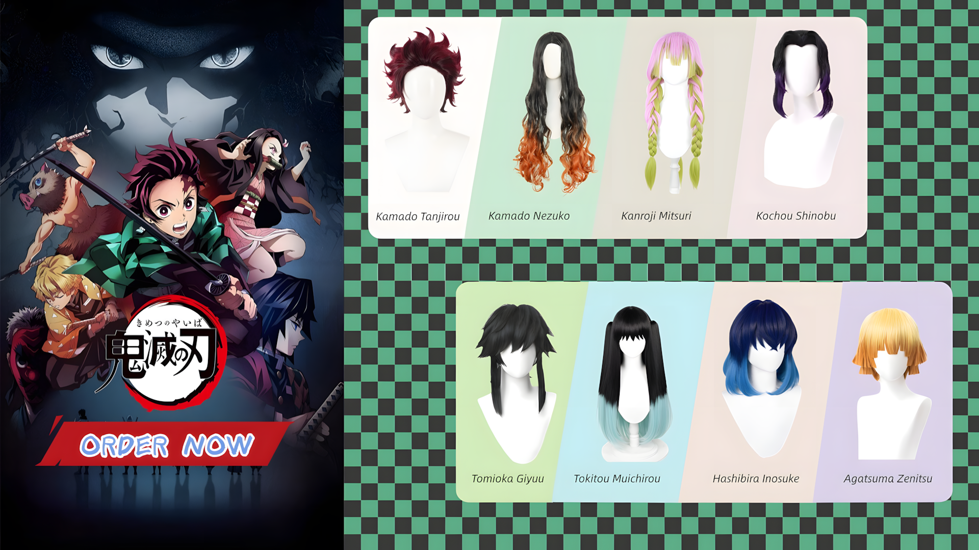 slider image slider_item_BqjFRd
