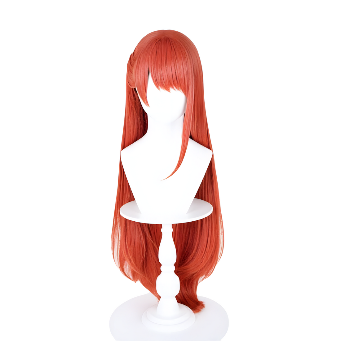 SAKUMETA Kagura Cosplay Wig