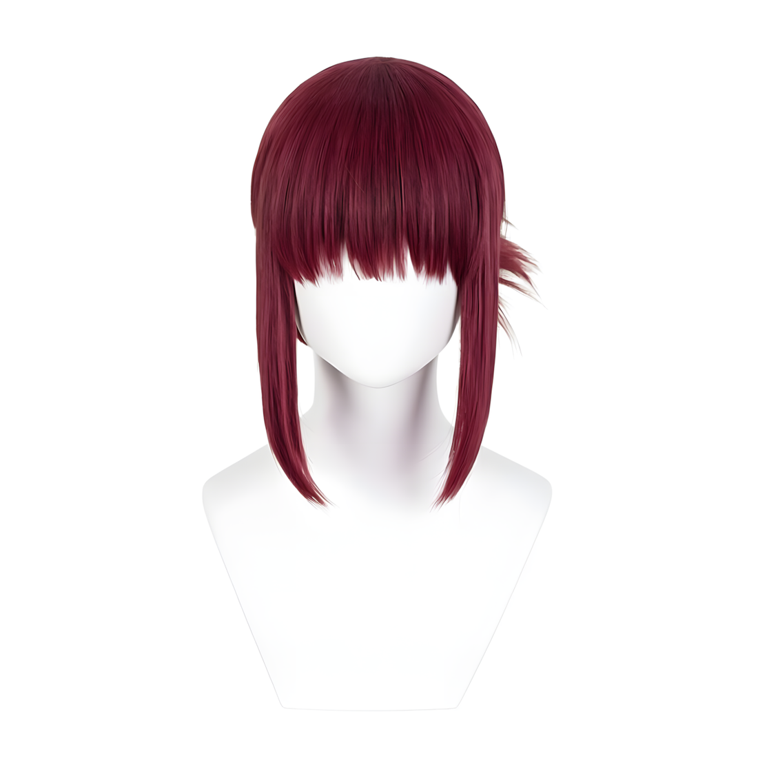 SAKUMETA Tayama Cosplay Wig