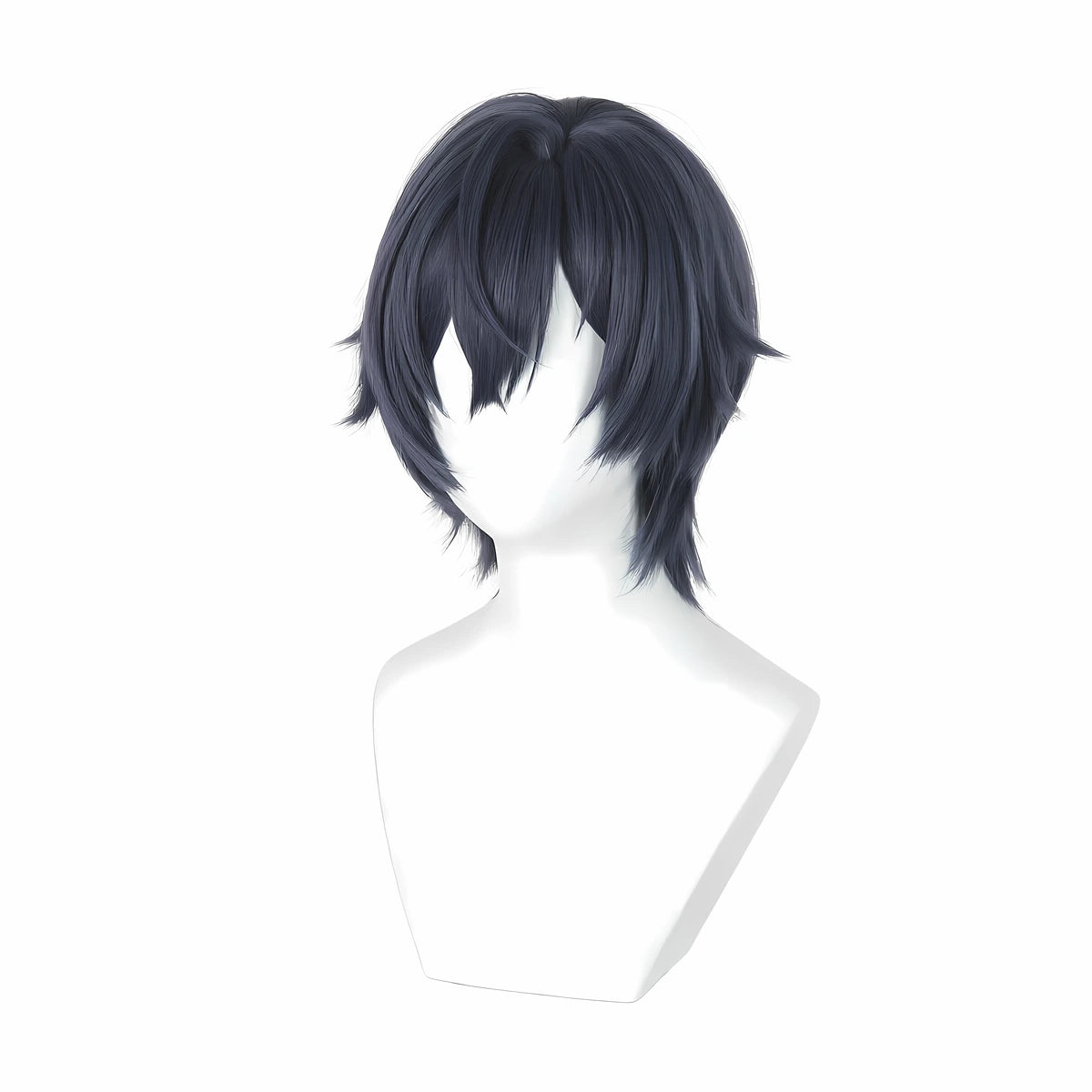 SAKUMETA Valeriy Cosplay Wig