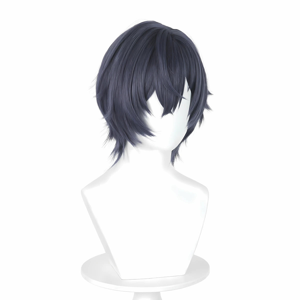 SAKUMETA Valeriy Cosplay Wig