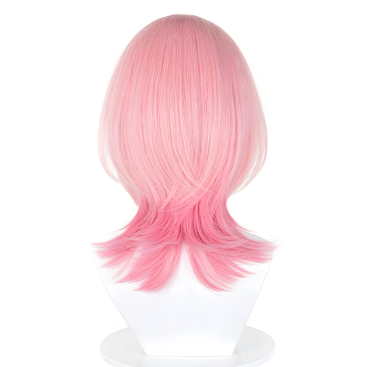 SAKUMETA Remielle Dan Cosplay Wig